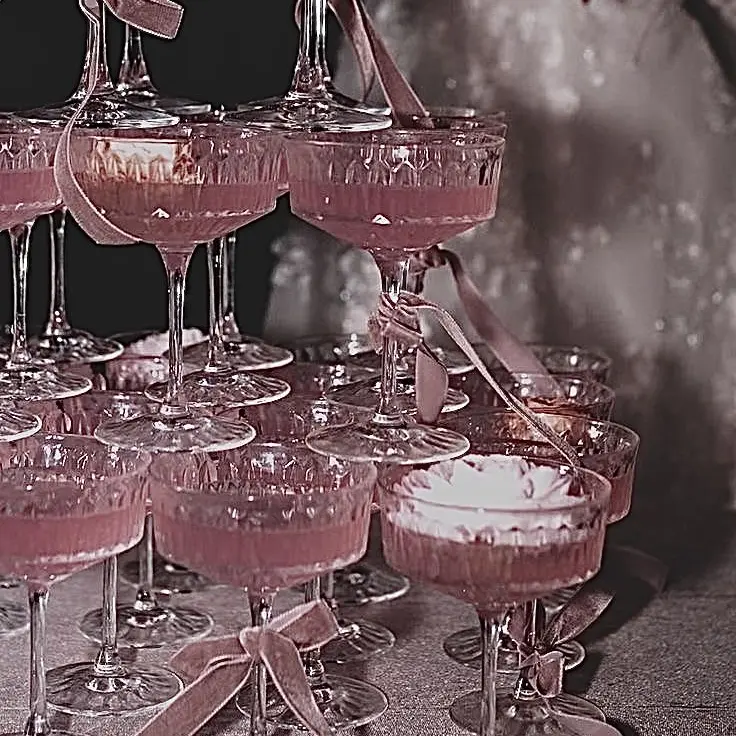 Petiter_.als의 사랑해