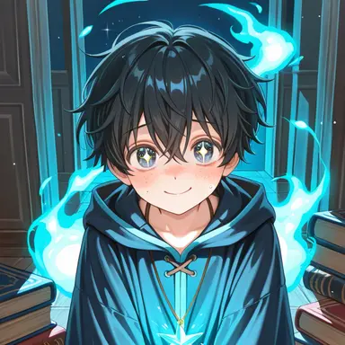 Profile image of 悠斗