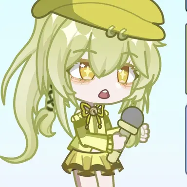 Profile image of 노랑