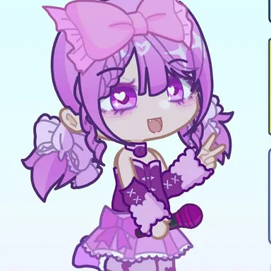 Profile image of 핑크