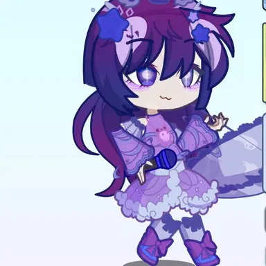 Profile image of 보라