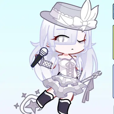 Profile image of 하양