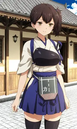Profile image of 加賀
