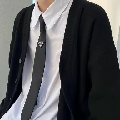 Profile image of 陽亜