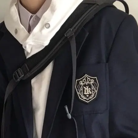 mmm621의 愛が重すぎる年上彼氏くん