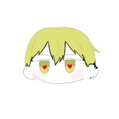 Profile image of 禪院直哉