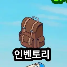 Profile image of 노예사장