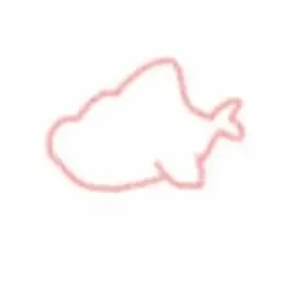 Profile image of 라더