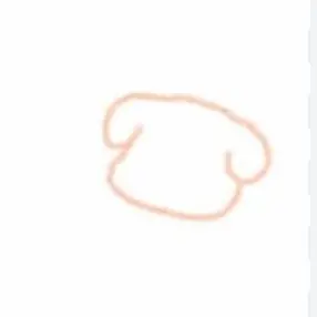 Profile image of 덕개