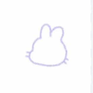 Profile image of 수현
