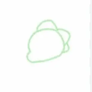 Profile image of 공룡