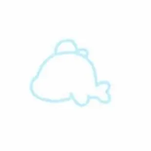 Profile image of 잠뜰