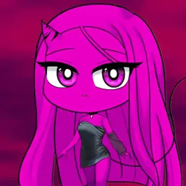 Profile image of 나이트메어