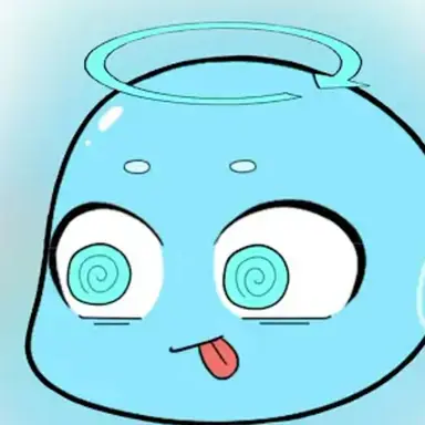 Profile image of 싸이클