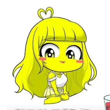 Profile image of 로베