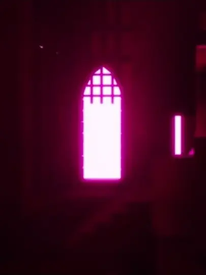 LameBulb1016의 꿈의 악마 26화