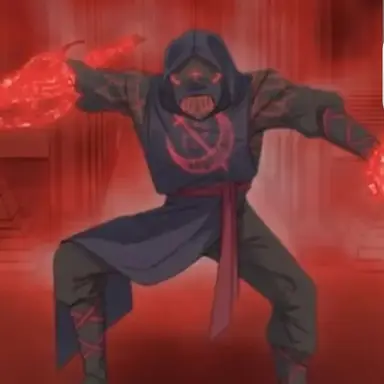 Profile image of 꿈의 지배자