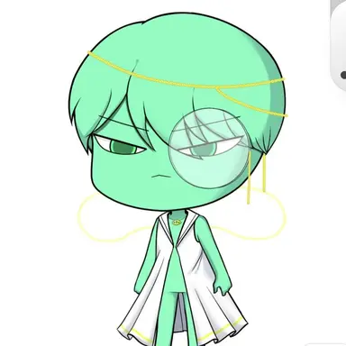 Profile image of 텔러