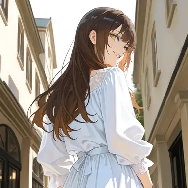 Profile image of キム・セファ
