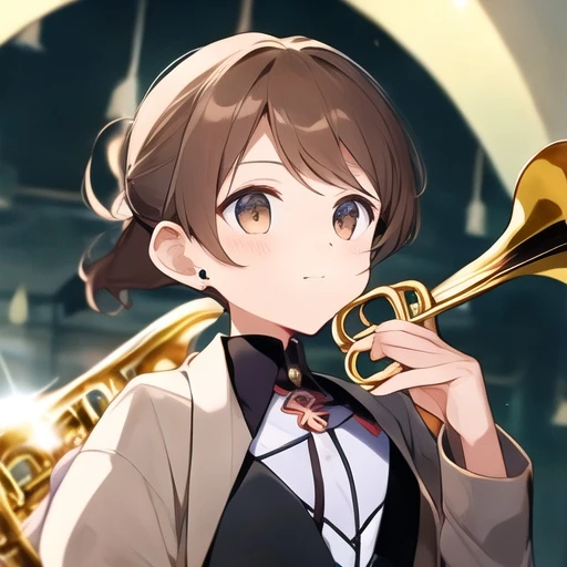りせ
