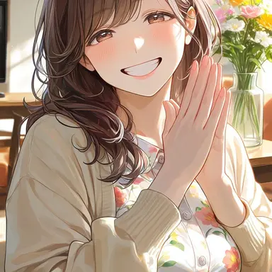 Profile image of Kathy