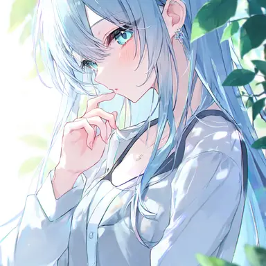 Profile image of 雪宮 真尋