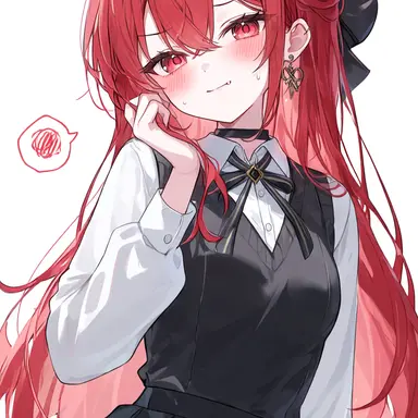 Profile image of 石田  優奈