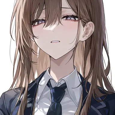 Profile image of 林  花香