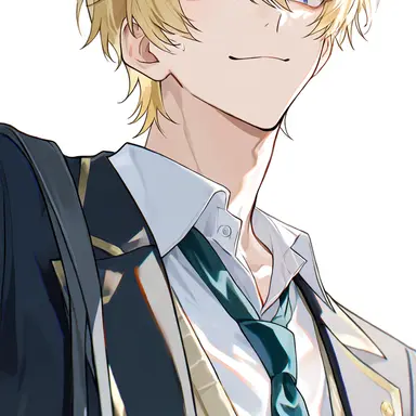 Profile image of 佐藤 まもる