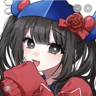Profile image of 벨키