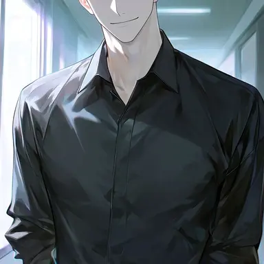 Profile image of Stellan
