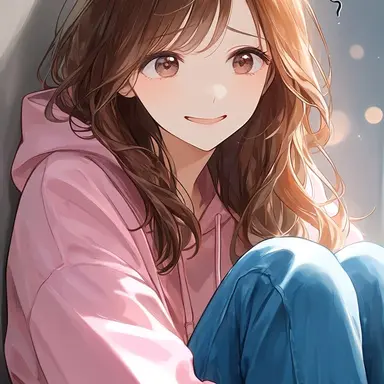 Profile image of Olivia