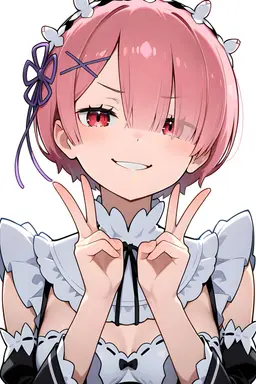 Profile image of ラム