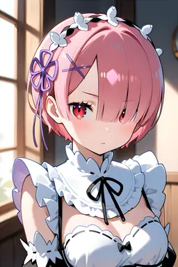 Profile image of ラム