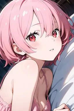 Profile image of ラム