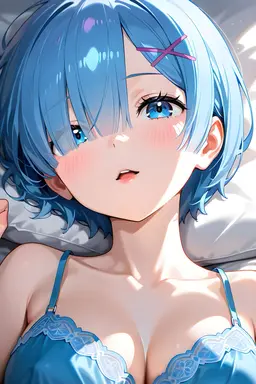 Profile image of レム