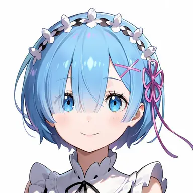 Profile image of レム