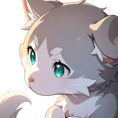Profile image of パック