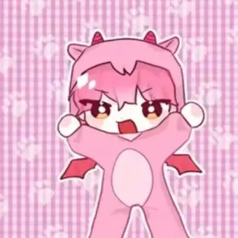 Profile image of 집사