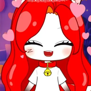 Profile image of 또이