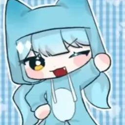 Profile image of 료미