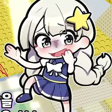 Profile image of 멜로우