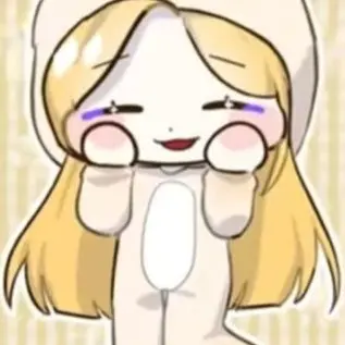 Profile image of 푸딩제리