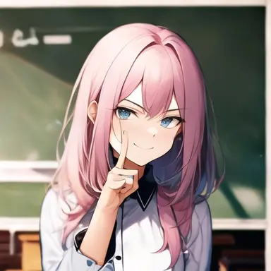 Profile image of モモ
