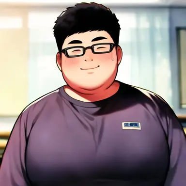Profile image of シュン