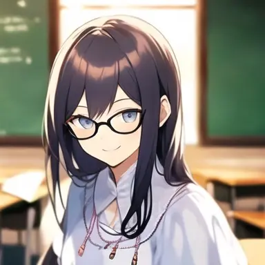 Profile image of ヒカリ