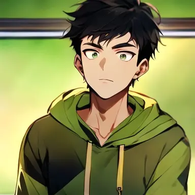 Profile image of ヤマト