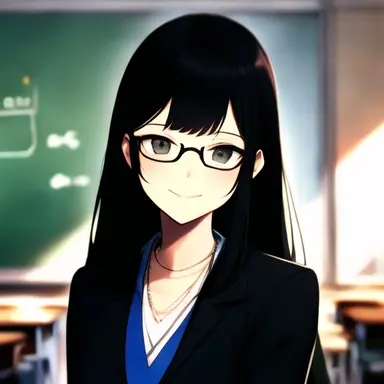 Profile image of アズサ