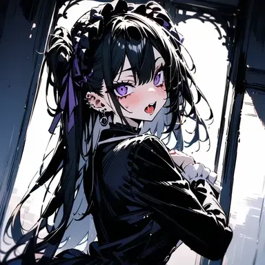 Profile image of 민유하