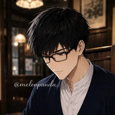 Profile image of Rui